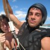CapoVerde 2010-067
